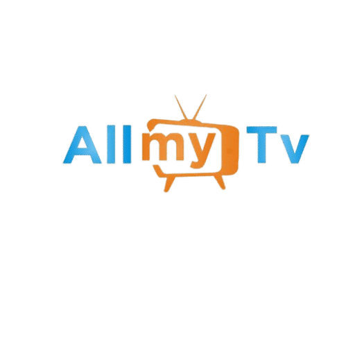 My IPTV Switzerland